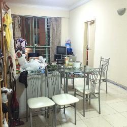 The Sunny Spring (D14), Apartment #49094552